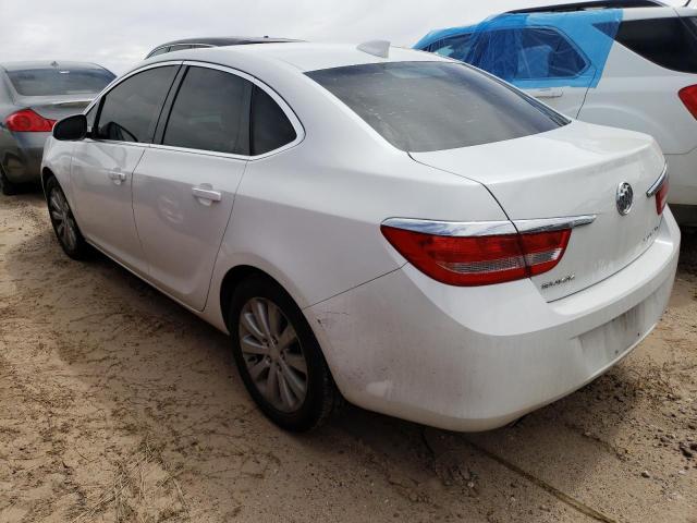 1G4P15SK3H4101170 Buick Verano