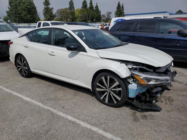 1N4BL4CVXNN349164 Nissan ALTIMA SR