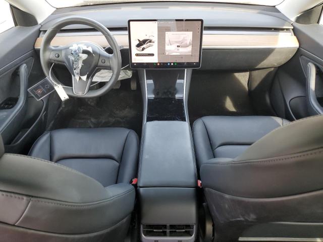 5YJ3E1EA2LF504383 Tesla MODEL 3