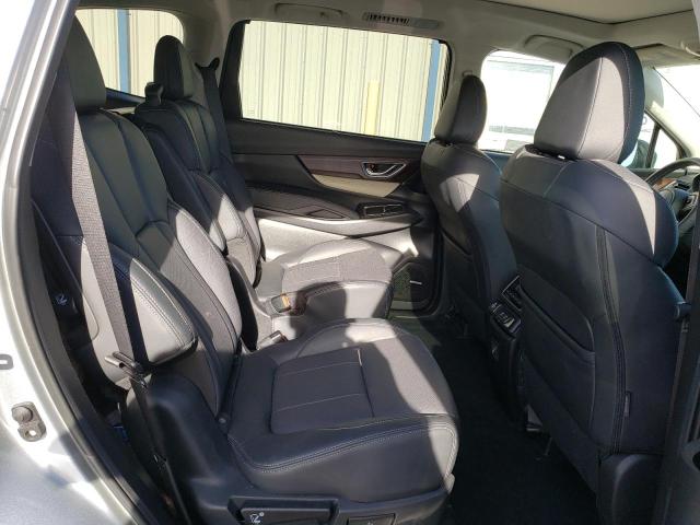 4S4WMARD5M3445134 Subaru Ascent Touring
