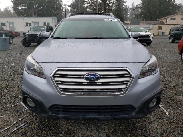 4S4BSACC5F3243059 Subaru Outback 2.5i Premium
