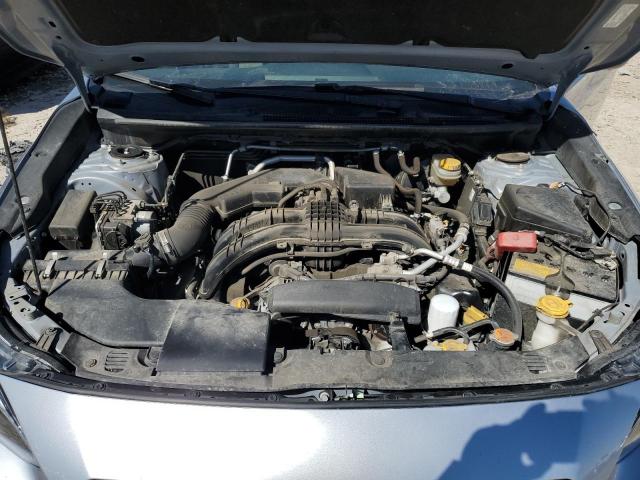 JF2GTADC4JH300919 Subaru Crosstrek Premium