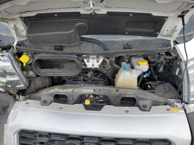 2021 RAM PROMASTER - 3C6MRVJG2ME572871