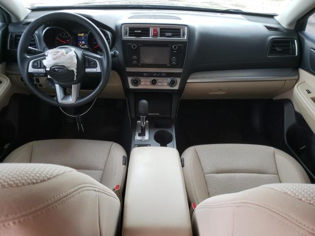 4S4BSAAC2G3233237 Subaru Outback 2.5i