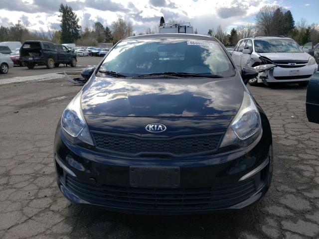 KNADM4A3XH6038220 KIA RIO LX