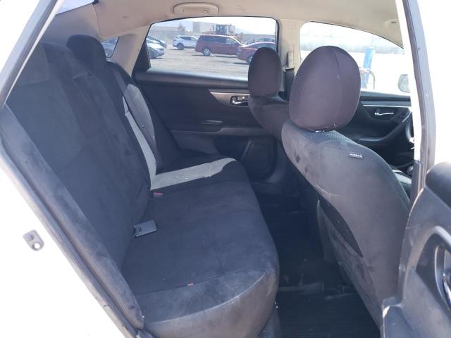 1N4AL3AP8FN319480 Nissan ALTIMA 2.5