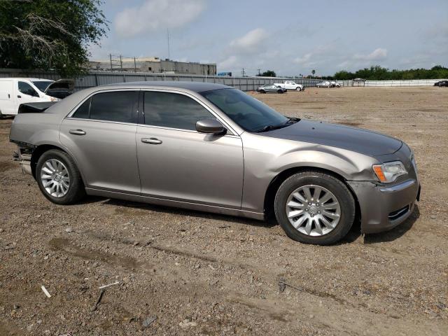 2C3CCAAG6EH142009 Chrysler 300