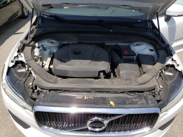 2020 VOLVO XC60 T6 MO - YV4A22RK8L1566904