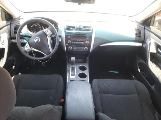 1N4AL3APXFC572103 Nissan ALTIMA 2.5