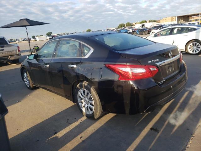 Vin: 1n4al3ap8hc176495, lot: 49790893, nissan altima 2.5 20172