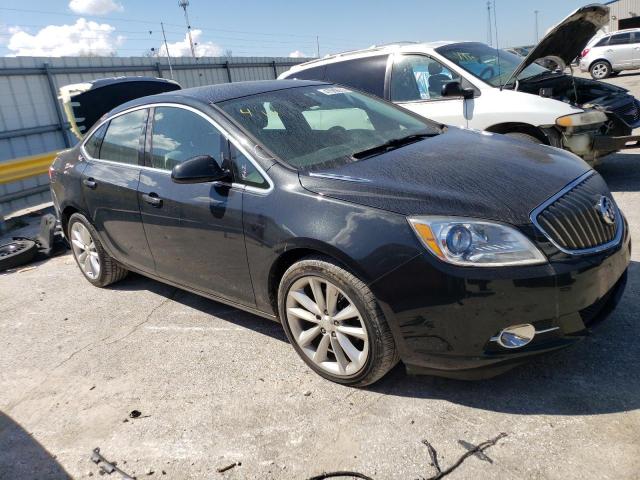 1G4PR5SK2E4242042 Buick Verano Convenience