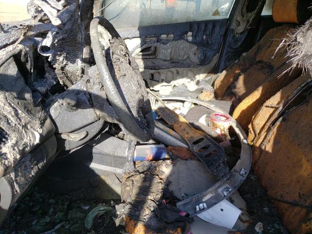 KNADM4A33G6572660 KIA RIO LX