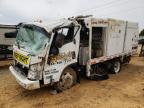Salvage World Auctions