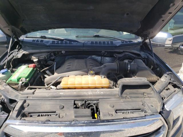 2015 FORD E150 1FTEW1EG7FFB82785