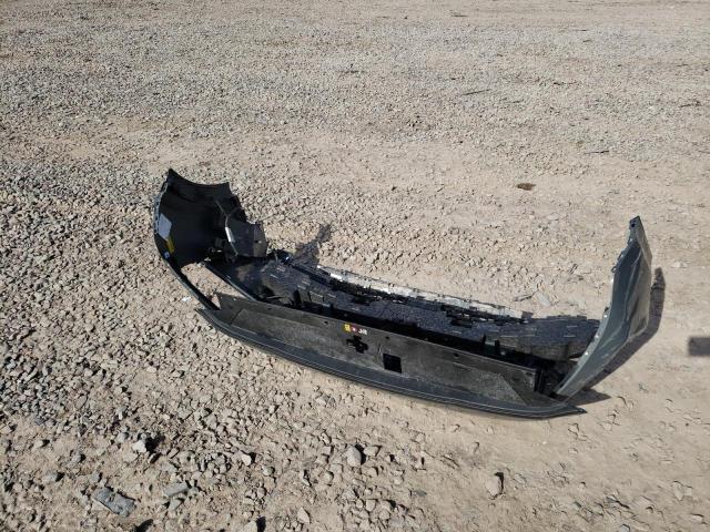 2022 HYUNDAI SANTA FE C 5NMS5DAL4NH390134