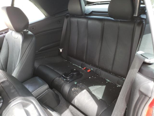 2018 BMW 230I - WBA2M7C5XJVD51273