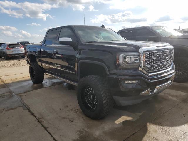 3GTU2PECXGG381563 GMC Sierra K1500 Denali