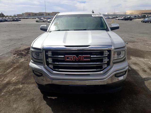 3GTP1NEC9JG212159 GMC Sierra C1500 Slt