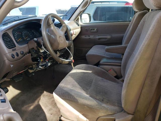 2017 CHEVROLET EQUINOX LS 2GNFLEEK2H6197109