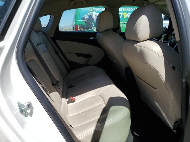 1G4PS5SK9F4184467 Buick Verano