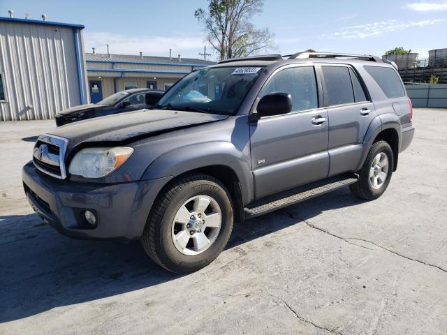 2006 Toyota 4Runner SR5