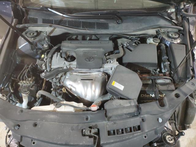 2016 TOYOTA CAMERY 4T4BF1FK7GR574704