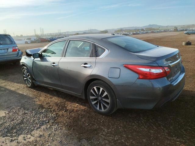 1N4AL3APXHC212607 Nissan ALTIMA 2.5