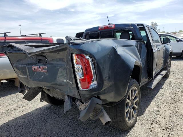 1GTP6EE13K1304948 GMC Canyon Denali