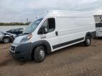 2019 RAM PROMASTER - 3C6URVJG6KE565242