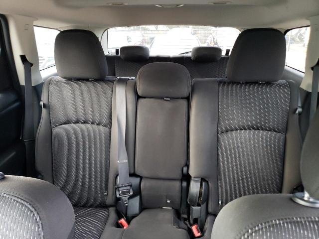 3C4PDCGG2GT235326 Dodge Journey Crossroad