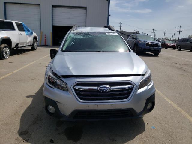 4S4BSAFC7J3282952 Subaru Outback 2.5i Premium