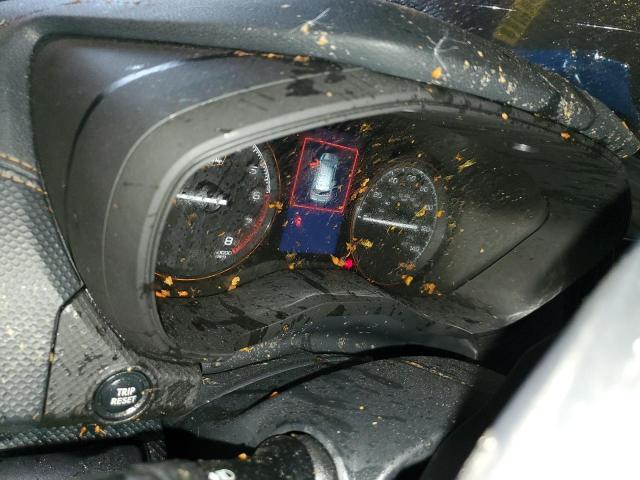 2022 SUBARU FORESTER W - JF2SKAMC7NH425822