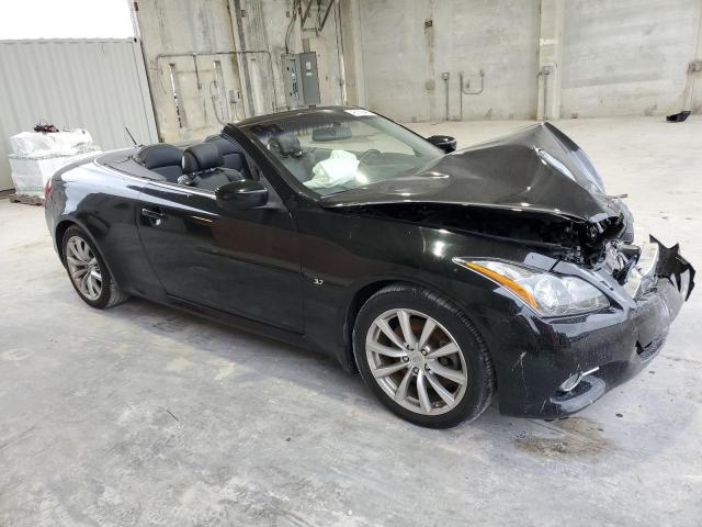 2015 INFINITI Q60 BASE JN1CV6FE4FM810014