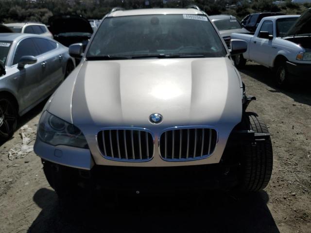 VIN 5UXZV4C53D0E00438 2013 BMW X5, Xdrive35I no.5