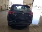 MAZDA CX-5 SPORT photo