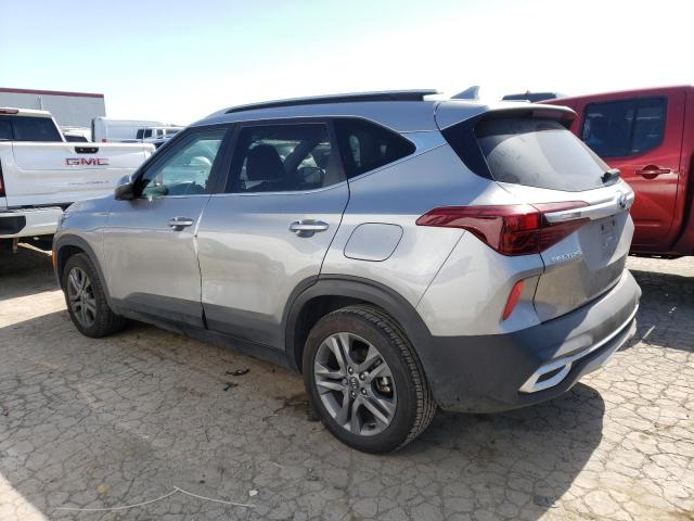 KNDEU2AA9M7108675 KIA SELTOS S
