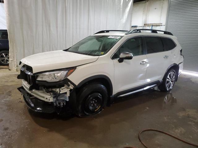 2020 SUBARU ASCENT TOU - 4S4WMARD2L3410386