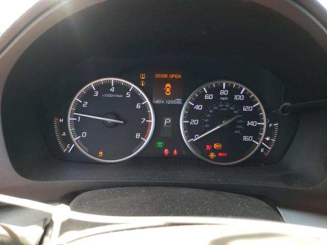 2015 ACURA ILX 20 - 19VDE1F3XFE000218
