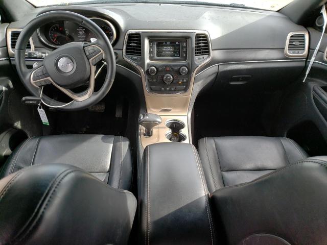 1C4RJFBG0FC229058 Jeep Grand Cherokee Limited