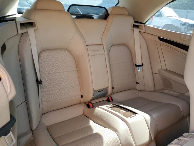 2015 MERCEDES-BENZ E 400 - WDDKK6FF4FF297254