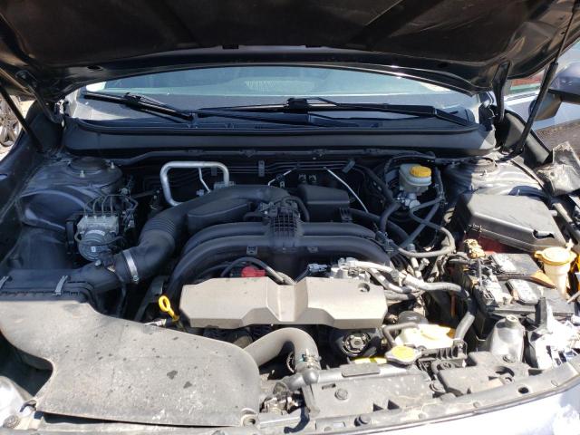 4S4BSANC7H3303472 Subaru Outback 2.5i Limited