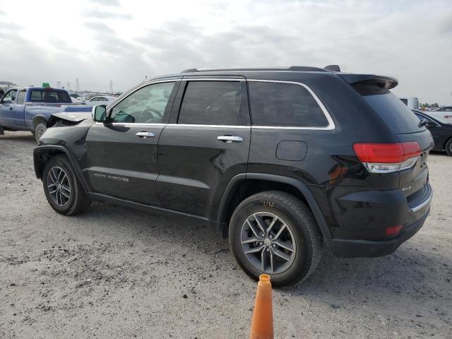 1C4RJFBG8HC862877 Jeep Grand Cherokee Limited