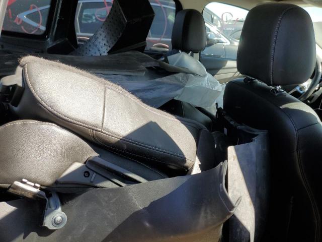 1FMCU9J98FUB03442 Ford Escape Titanium