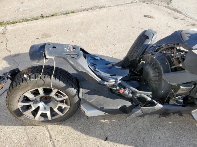 2019 CAN-AM RYKER RALL - 3JB2GEG22KJ000143