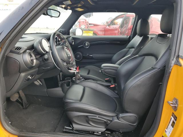 WMWXM7C56ET987676 Mini COOPER S