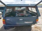 MAZDA B2200 SHOR photo