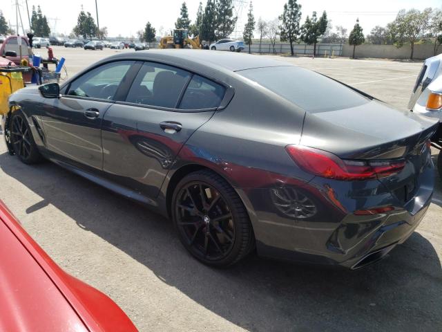 WBAGV8C06LCD97825 BMW M850XI