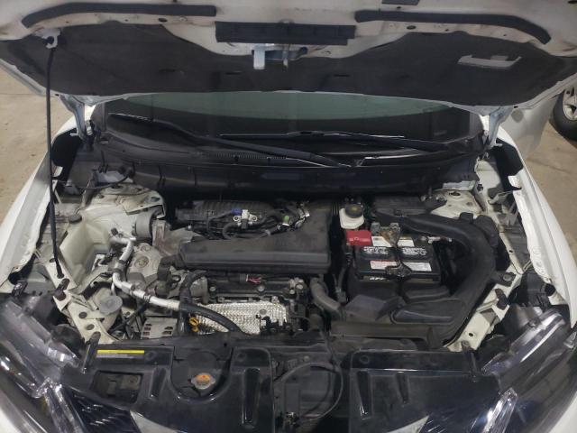 5N1AT2MK9EC754096 Nissan ROGUE S