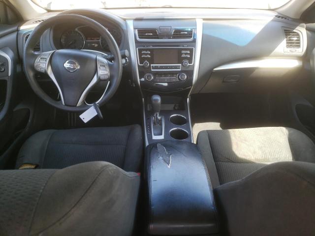 1N4AL3AP1FC261109 Nissan ALTIMA 2.5