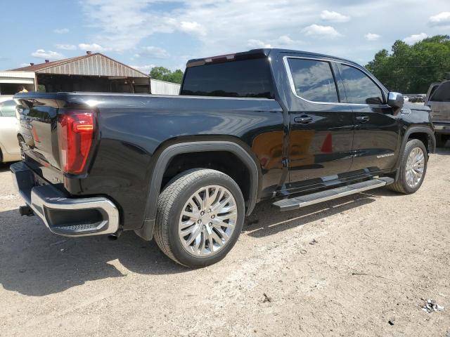 3GTP8BED1KG268858 GMC Sierra C1500 Sle